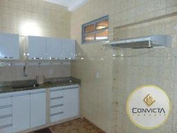 https://img.olx.com.br/thumbs256x256/65/654509281331781.jpg