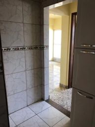 https://img.olx.com.br/thumbs256x256/65/654510166178361.jpg