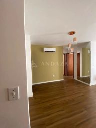 https://img.olx.com.br/thumbs256x256/65/654510409202500.jpg