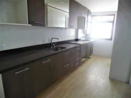 https://img.olx.com.br/thumbs256x256/65/654512762925340.jpg