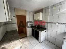 https://img.olx.com.br/thumbs256x256/65/654512887305188.jpg