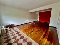 https://img.olx.com.br/thumbs256x256/65/654512888767711.jpg
