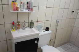 https://img.olx.com.br/thumbs256x256/65/654513287910394.jpg
