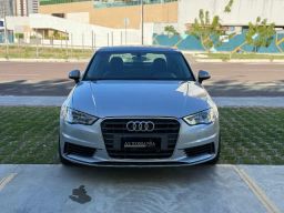 https://img.olx.com.br/thumbs256x256/65/654513848864998.jpg