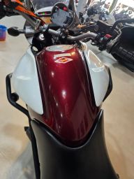 https://img.olx.com.br/thumbs256x256/65/654515049782732.jpg
