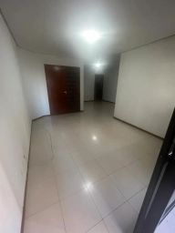 https://img.olx.com.br/thumbs256x256/65/654515165590282.jpg