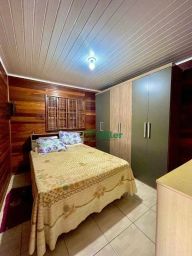 https://img.olx.com.br/thumbs256x256/65/654515880446429.jpg