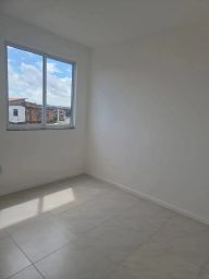 https://img.olx.com.br/thumbs256x256/65/654516526844149.jpg