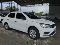 https://img.olx.com.br/thumbs256x256/65/654518047696253.jpg