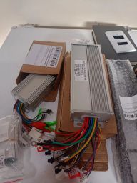 https://img.olx.com.br/thumbs256x256/65/654518263188661.jpg