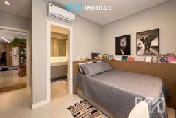 https://img.olx.com.br/thumbs256x256/65/654518761611213.jpg