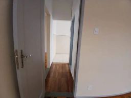 https://img.olx.com.br/thumbs256x256/65/654519164202531.jpg