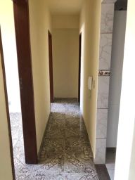 https://img.olx.com.br/thumbs256x256/65/654519768165705.jpg