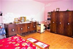 https://img.olx.com.br/thumbs256x256/65/654520404663056.jpg