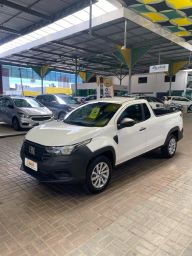 https://img.olx.com.br/thumbs256x256/65/654520917463763.jpg