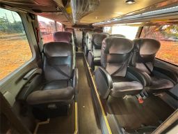 https://img.olx.com.br/thumbs256x256/65/654521000944516.jpg