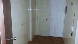 https://img.olx.com.br/thumbs256x256/65/654521866983144.jpg