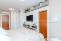 https://img.olx.com.br/thumbs256x256/65/654522649742099.jpg