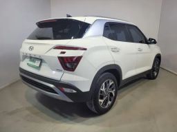 https://img.olx.com.br/thumbs256x256/65/654523284850797.jpg
