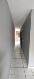 https://img.olx.com.br/thumbs256x256/65/654524163468475.jpg