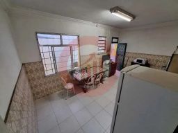 https://img.olx.com.br/thumbs256x256/65/654525165790561.jpg