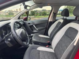 https://img.olx.com.br/thumbs256x256/65/654526285779969.jpg