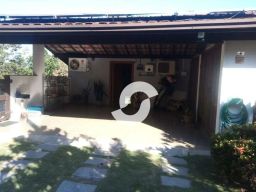 https://img.olx.com.br/thumbs256x256/65/654526525068930.jpg