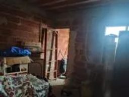 https://img.olx.com.br/thumbs256x256/65/654526766278918.jpg