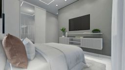 https://img.olx.com.br/thumbs256x256/65/654528642234565.jpg