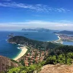 https://img.olx.com.br/thumbs256x256/65/654528646316763.jpg