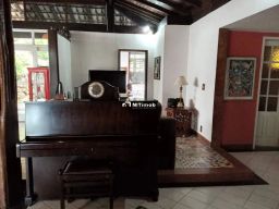 https://img.olx.com.br/thumbs256x256/65/654530162562505.jpg