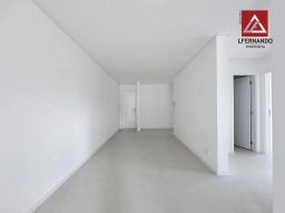 https://img.olx.com.br/thumbs256x256/65/654531166558105.jpg
