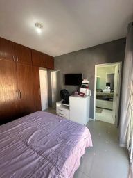 https://img.olx.com.br/thumbs256x256/65/654532645157647.jpg