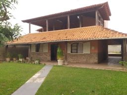 https://img.olx.com.br/thumbs256x256/65/654532751249741.jpg