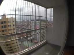https://img.olx.com.br/thumbs256x256/65/654533150670181.jpg