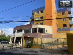 https://img.olx.com.br/thumbs256x256/65/654535261641847.jpg