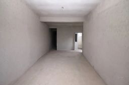https://img.olx.com.br/thumbs256x256/65/654535526346273.jpg