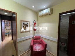 https://img.olx.com.br/thumbs256x256/65/654536409446783.jpg