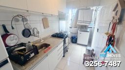 https://img.olx.com.br/thumbs256x256/65/654536959198470.jpg