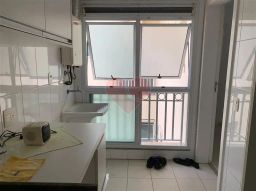 https://img.olx.com.br/thumbs256x256/65/654537162736935.jpg