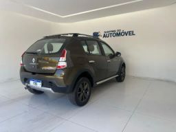 https://img.olx.com.br/thumbs256x256/65/654537881021664.jpg