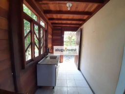 https://img.olx.com.br/thumbs256x256/65/654538289169612.jpg