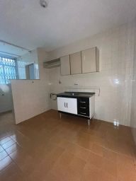 https://img.olx.com.br/thumbs256x256/65/654538769622345.jpg