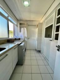 https://img.olx.com.br/thumbs256x256/65/654539763065424.jpg