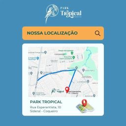 https://img.olx.com.br/thumbs256x256/65/654540152885407.jpg