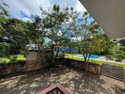 https://img.olx.com.br/thumbs256x256/65/654541041072751.jpg