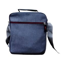 https://img.olx.com.br/thumbs256x256/65/654541645443335.jpg