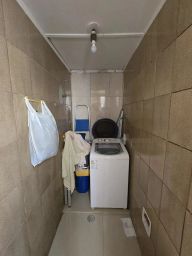 https://img.olx.com.br/thumbs256x256/65/654542281967338.jpg