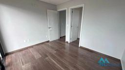 https://img.olx.com.br/thumbs256x256/65/654543033660165.jpg