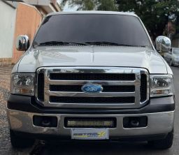 https://img.olx.com.br/thumbs256x256/65/654543739537607.jpg